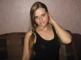 Erotski video chat exoticstri