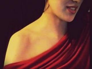 Erotski video chat exotika