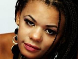 Erotski video chat exotikaaa