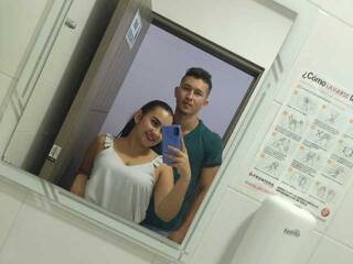 Erotski video chat explosivecpl7