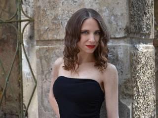 Erotski video chat exqu1site