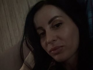 Erotski video chat ExStellaEx