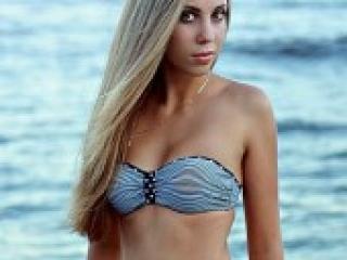 Erotski video chat extas1