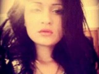 Erotski video chat extazyyy69