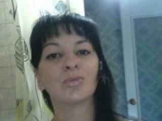 Erotski video chat exthebiche