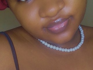 Erotski video chat Extra3