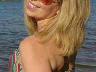 Erotski video chat extraflirt