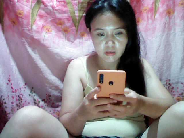 Emitiranje snimki zaslona extraHOTbabe