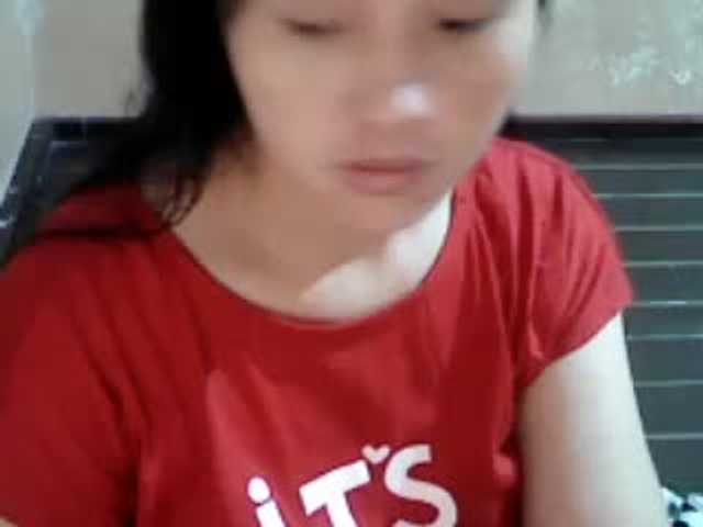 Emitiranje snimki zaslona extraHOTbabe