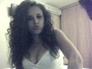 Erotski video chat extrakaif4u