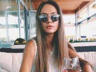 Erotski video chat extrasex1