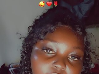 Erotski video chat Extreme-curvy