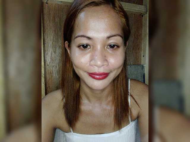 Emitiranje snimki zaslona Extremelyhott