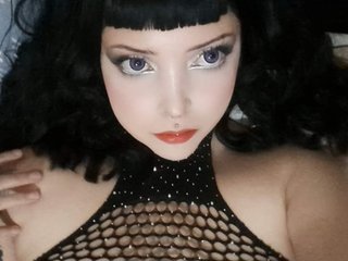 Erotski video chat exxxoticat