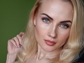 Erotski video chat AngelikaStark