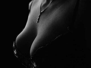 Erotski video chat Eymmy-Horny