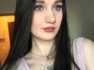 Erotski video chat F12-berlinetta