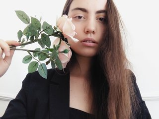 Erotski video chat f1rstdream