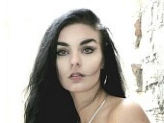 Erotski video chat fabianna