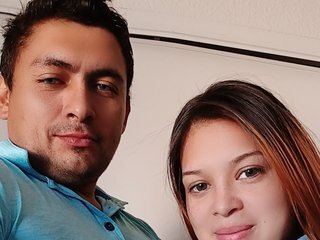 Erotski video chat Fabical870