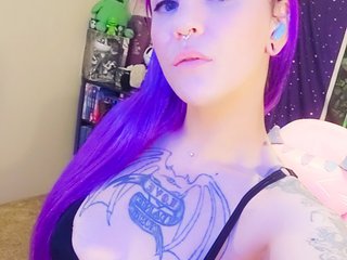 Erotski video chat faeofmyth