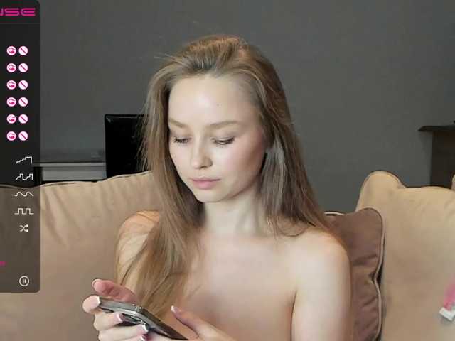 Emitiranje snimki zaslona 99faerie99