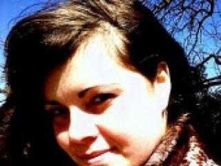 Erotski video chat fafa104