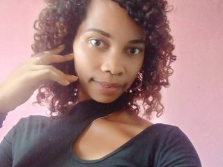 Erotski video chat Fafah14