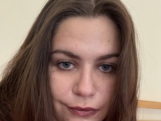 Erotski video chat Fafancultiaete