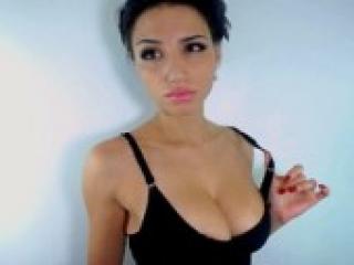 Erotski video chat fairladyz