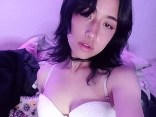 Erotski video chat fairy--loren