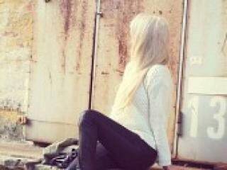 Erotski video chat fairy2015