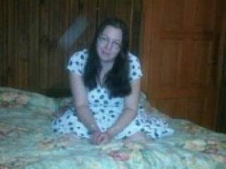 Erotski video chat fairy2016