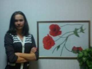 Erotski video chat fairydream