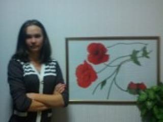 Erotski video chat fairydream