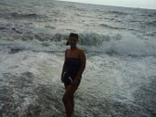 Erotski video chat fairyflirt8