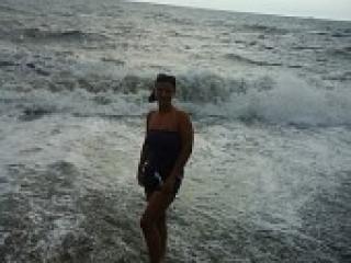 Erotski video chat fairyflirt8