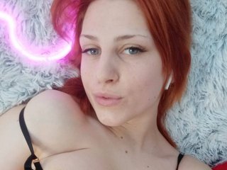 Erotski video chat FairyFox