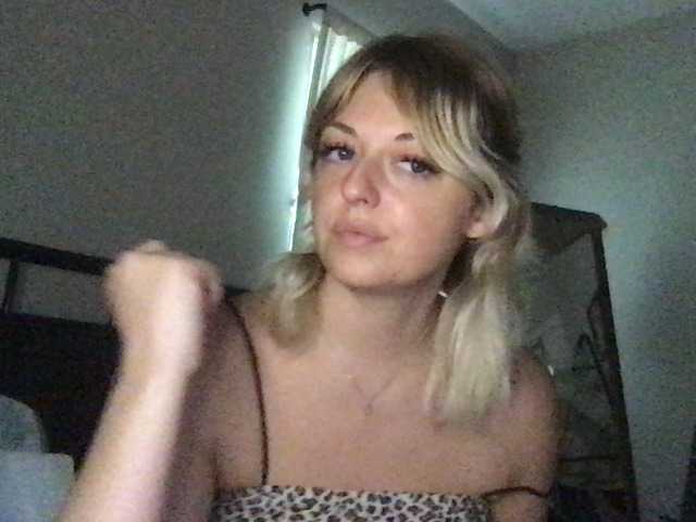 Fotografije fairygirl999 i want to cum 4 u