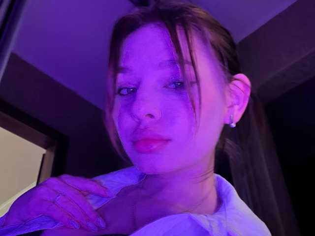 Fotografija profila SexyDafna1