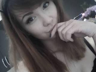 Erotski video chat fairymisss