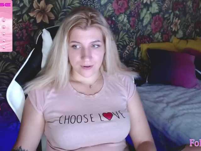 Emitiranje snimki zaslona FairySofia