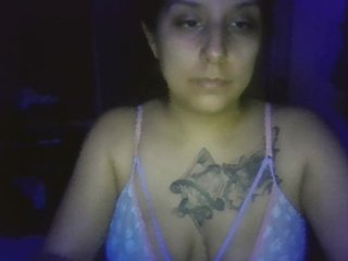 Erotski video chat fairytalefantasy