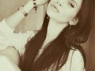 Erotski video chat fairyy