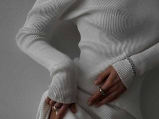 Erotski video chat fairyyana