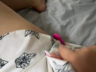 Erotski video chat fairyyana