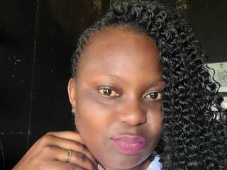 Erotski video chat Faith7