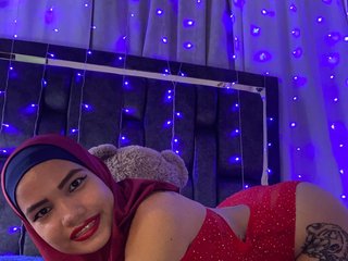 Erotski video chat FalakYasin