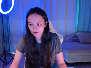 Erotski video chat Falcon_Baby
