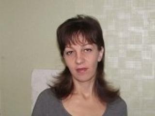 Erotski video chat faleia